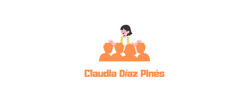 Claudia Díaz Pinés